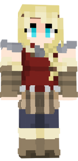 astrid