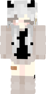 elf2