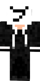 takeo