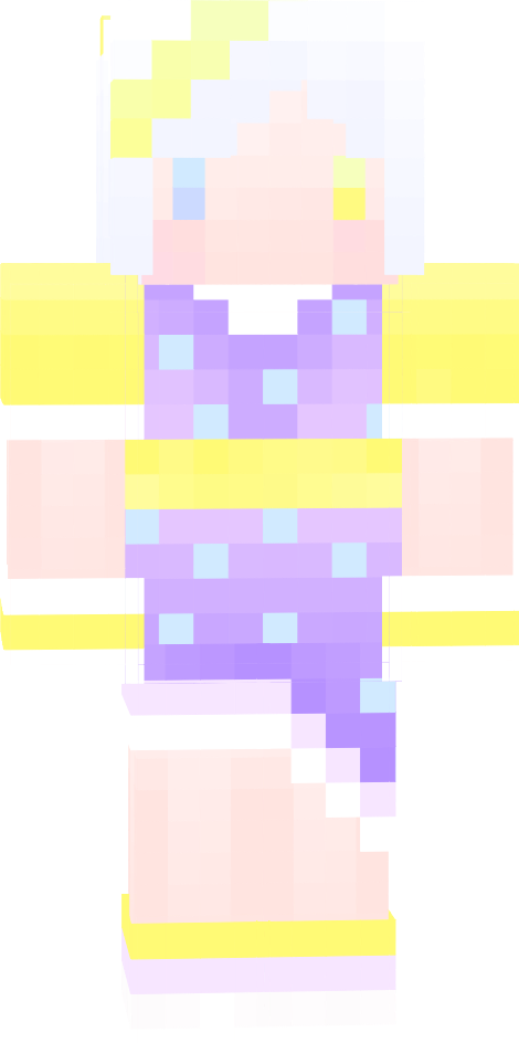 Preview of texture: anyanan