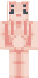 base