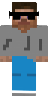asd