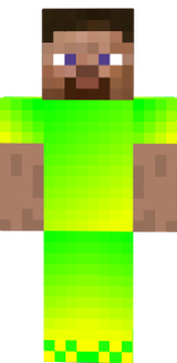 br