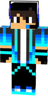 ´GYG88IJO