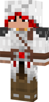 Assassin's Creed