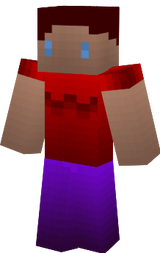 Random Girl