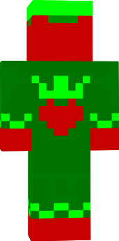 Preview of texture: トマ