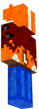 char