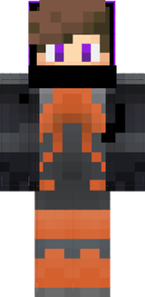 vfrcbv 322 