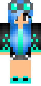 Rebecca