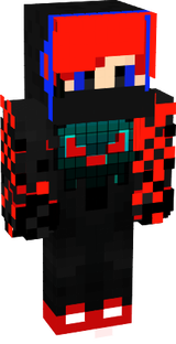 mineminicraf