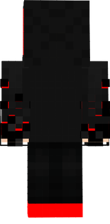 asd
