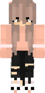 dger9ugr