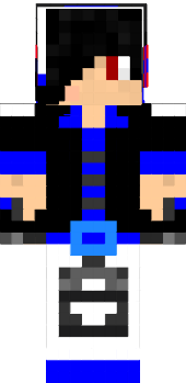 Preview of texture: kapr