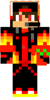 alex