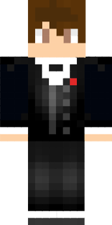 sevenak