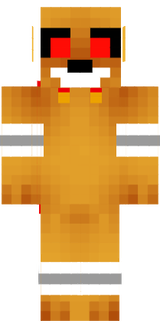mikecrack.exe