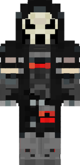 sd2