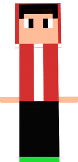 Dinomarca