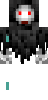 Preview of texture: wb
