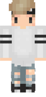 S4LYS