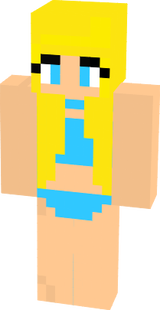 Bara
