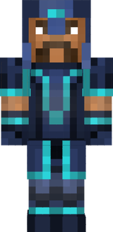 gabriel