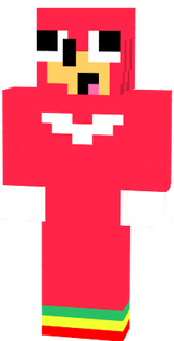 GamerGuy34680