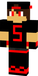 qwertyuiop
