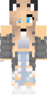 gzugt7i