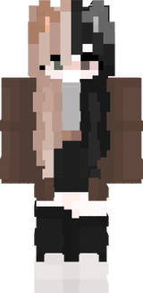 уеце