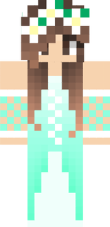 Raenys