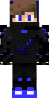 Steel