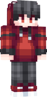 PedroSQ