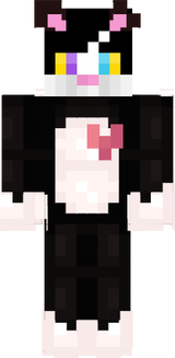 Nekomata Nya