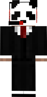 IDSwordGame