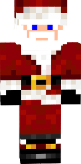 Ded-morod1