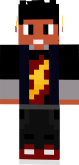 andrew7gamer