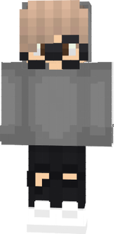 shadowguy_