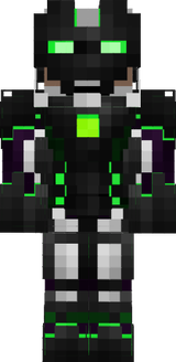 Ard