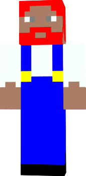 Preview of texture: farmer