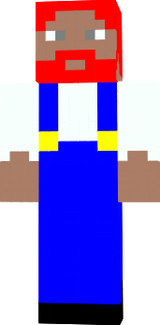 farmer