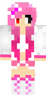 the bast