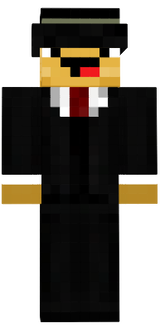 Jagaimo