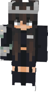 mädchen