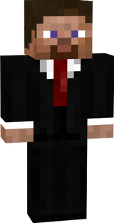 anzug