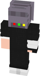 Hshs