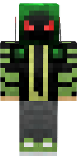 Dominus Messor