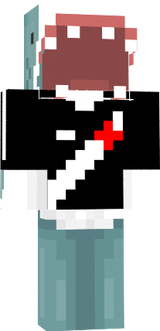 Tubarão Vascaíno