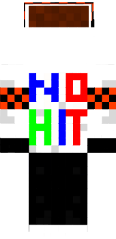 Preview of texture: xD
